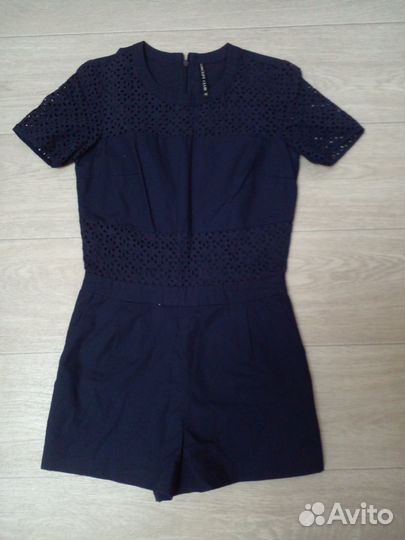 Женская одежда пакетом