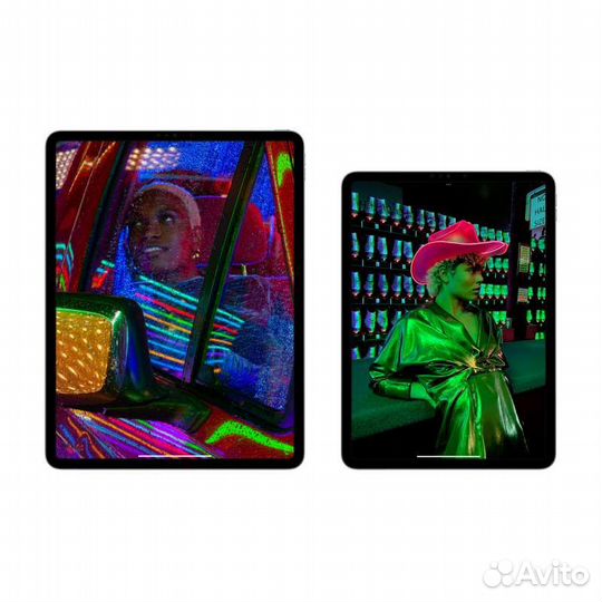 iPad pro 11 2022 m2 128gb