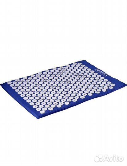 Акупунктурный коврик Bradex