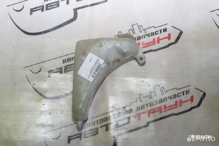 Бачок расширительный honda capa HR-V GA4 GA6 GH1 G