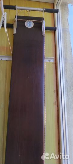 Профилактор Евминова