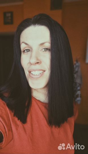 Репетитор по геометрии, алгебре, математике 5-9кл