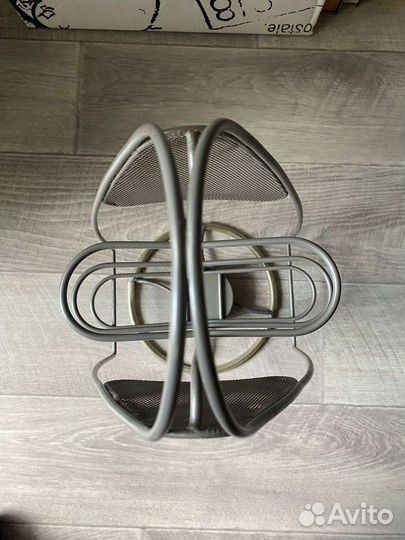 Подставка для диски