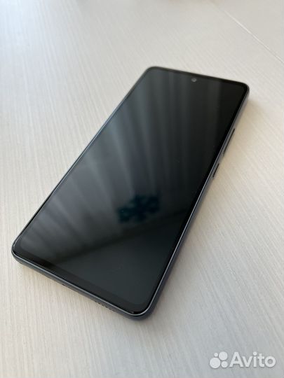 Samsung Galaxy A53 5G, 8/256 ГБ