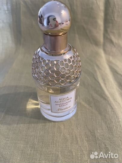 Guerlain