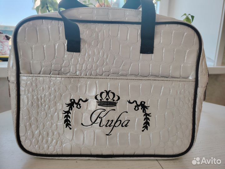 Набор школьный