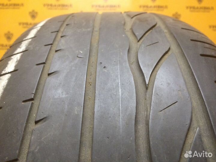 Bridgestone Turanza ER300 215/55 R16