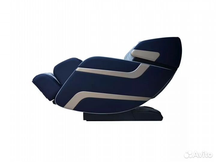 Массажное кресло (ТЦ Континент)