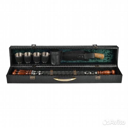 Подарочный набор для мужчин