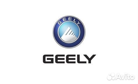 Geely 7088033400 7088033400 датчик парковки передний geely датчик парковки передний