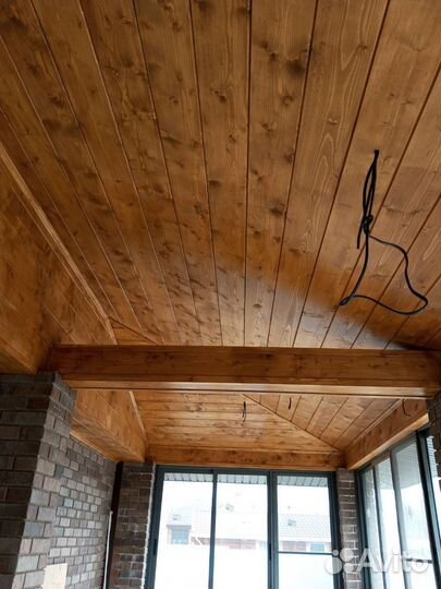 Ремонт квартир, офисов, отделочные работы