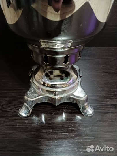 Самовар электрический