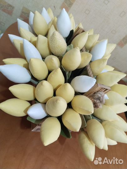 Кухонный уютный набор