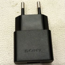 Зарядное устройство Sony UCH 20