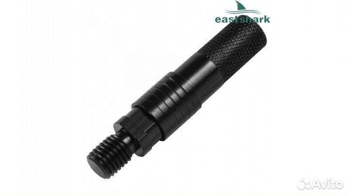 Быстросъём для сигнализатора KS-04 (уп./4шт.)