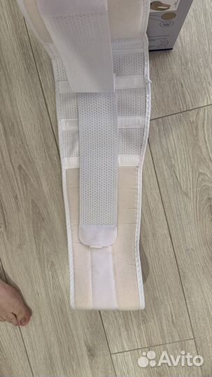 Бандаж для беременных