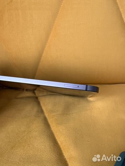 iPad pro 11 2021 128gb+cell