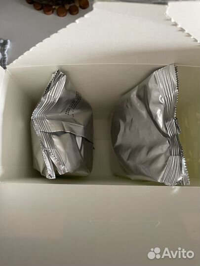 Смесь сухая молочная Nestogen 1 с рождения