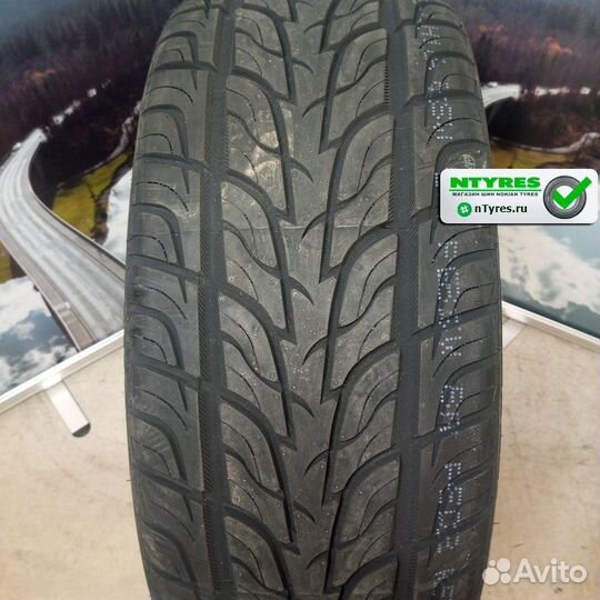 Sailun Atrezzo SVR LX 265/40 R22 106V