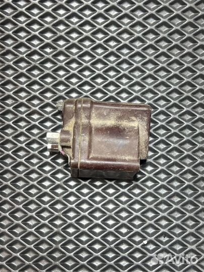 Катушка зажигания минск Б300