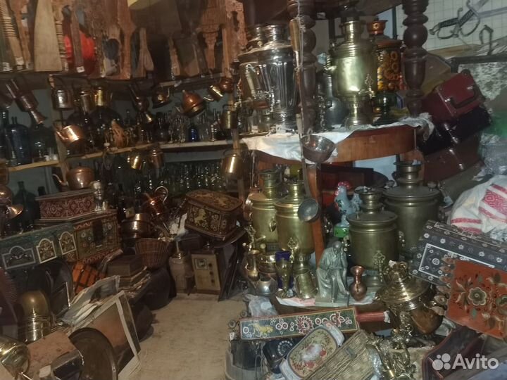 Старинная Соха Плуг Лемех Окучник аренда продажа