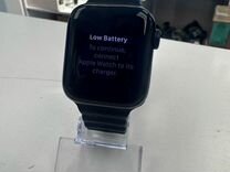 Часы, Apple Watch SE 2022 40mm