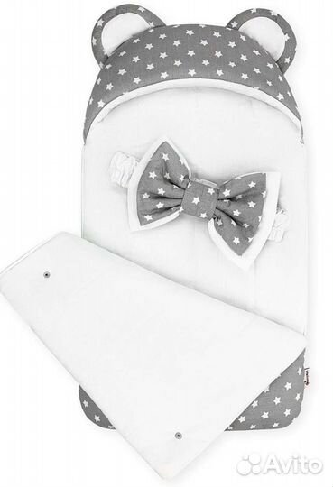 Набор для выписки