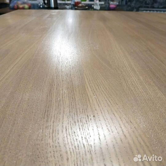 Кухня на заказ