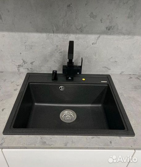 Кухня на заказ. Кухонный гарнитур от производителя