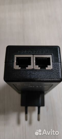 Ip камера hiwatch ds-I114w