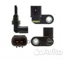 Датчик ABS правый frrr