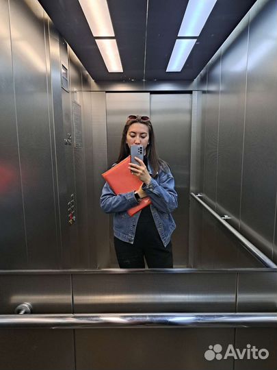 Юридические услуги