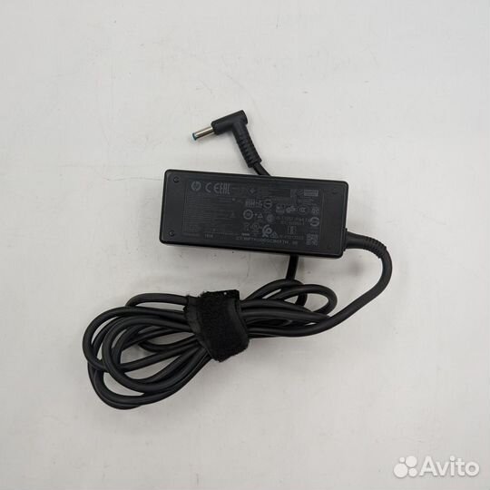 Адаптер питания 854054-002, 741727-001, HP, 19.5V
