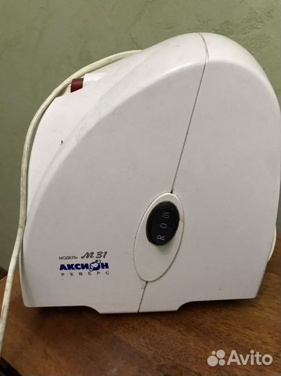 Запчасти на мясорубку