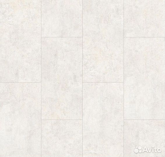 Водостойкий ламинат