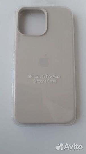 Два чехла на iPhone Бесплатно