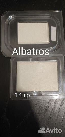 Nars,Clarins тени и тональные