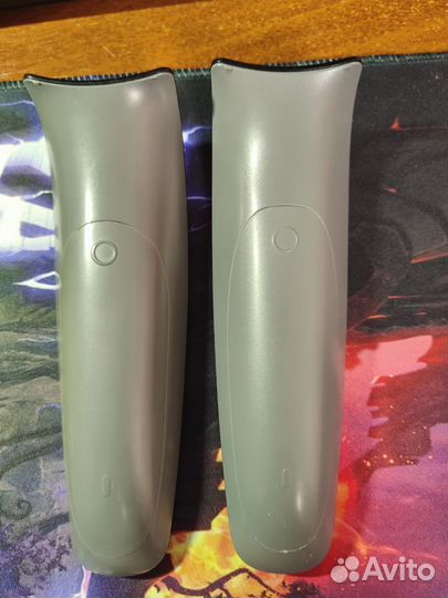 Пульт для IP приставки ростелеком