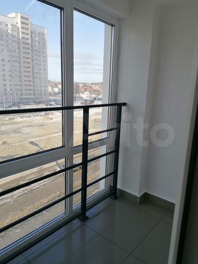 3-к. квартира, 70,2 м², 10/18 эт.