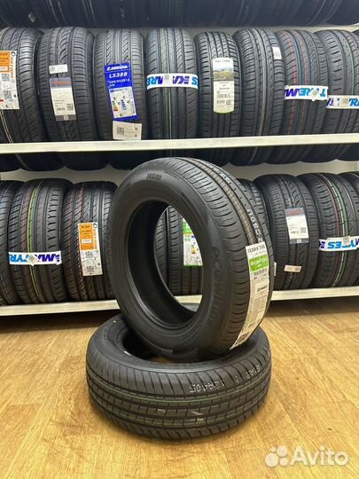 Kumho Ecowing ES01 KH27 185/65 R15 88H