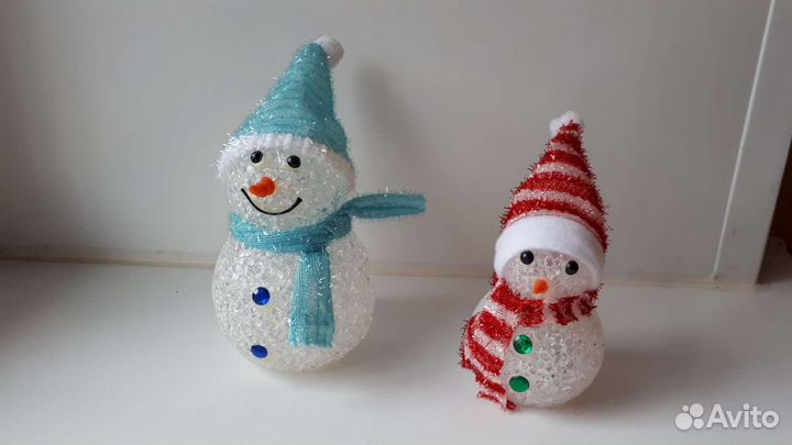 Книги для детей