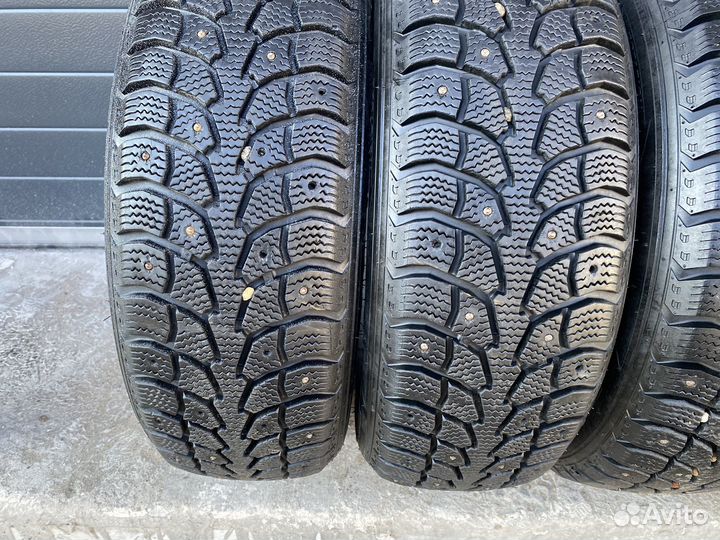 Kinforest Snow Force 185/65 R15 88T