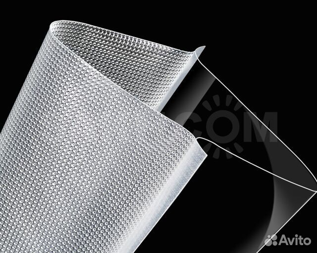 Вакуумная упаковка, вакуумный пакет