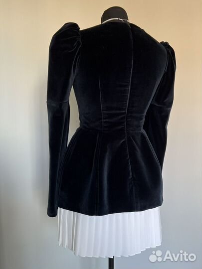 Пошив одежды мелким оптом