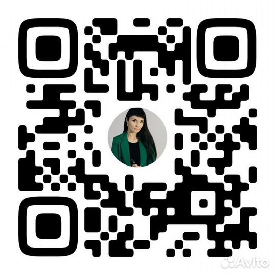 Декларация 3-ндфл/требования/акты/налоги