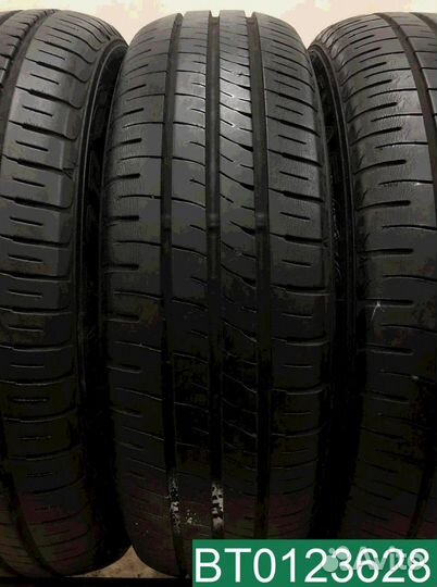 Dunlop Enasave EC204 175/65 R15 84H