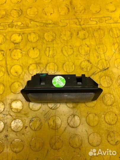 Подсветка салона, плафон Geely Coolray Sx11 SX11