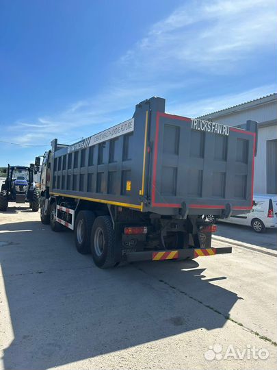 Аренда спецтехники самосвал доставка грузов