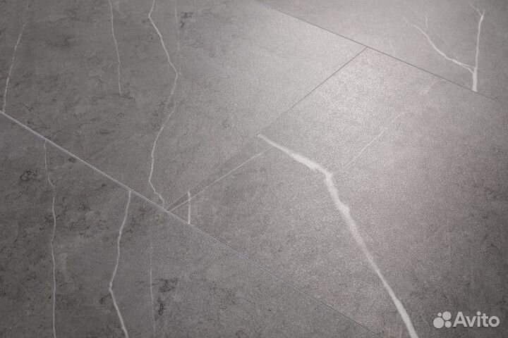 Водостойкий ламинат