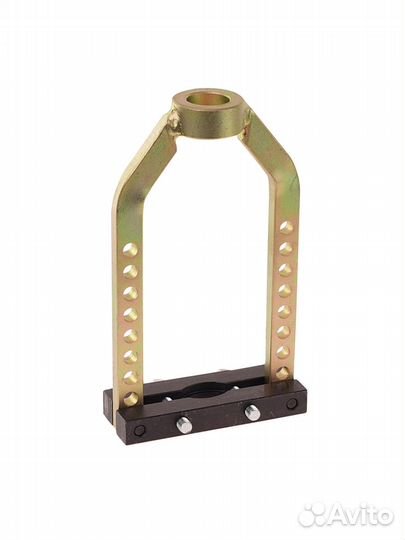 Съемник шрусов универсальный